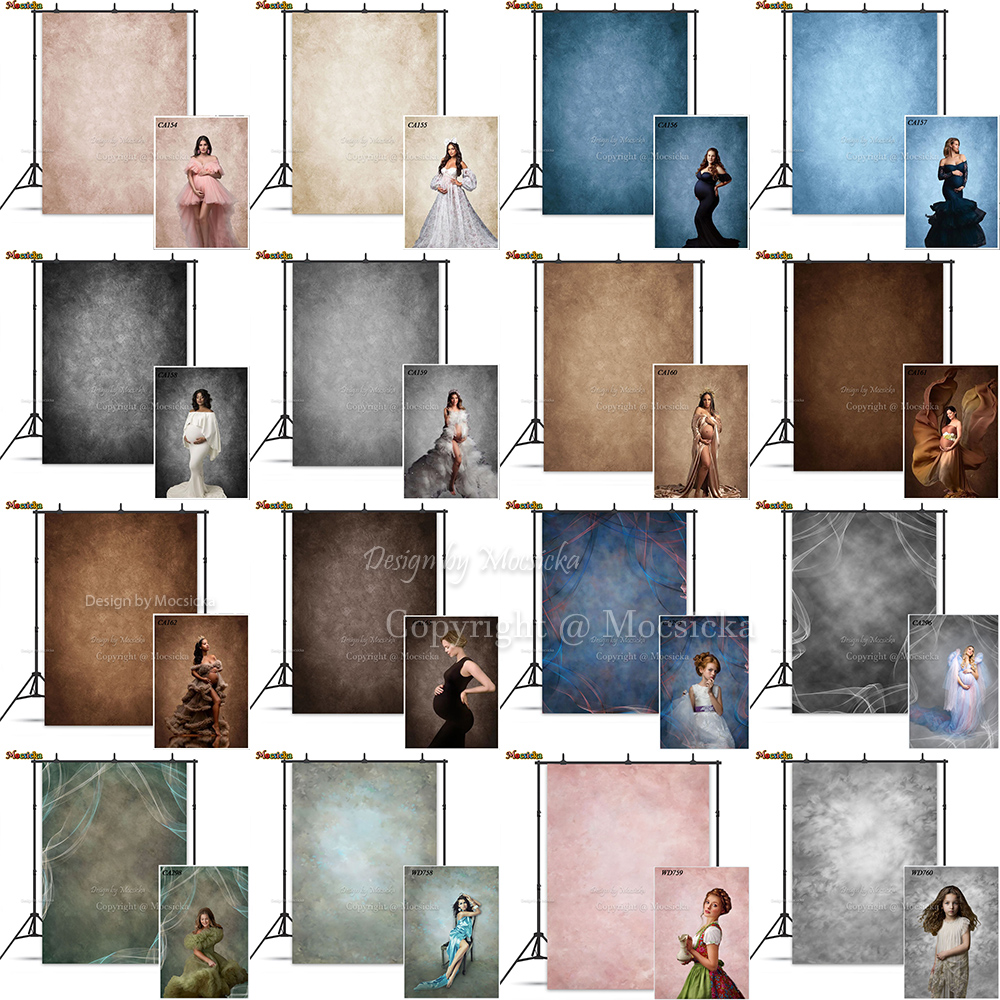 Mocsicka Abstract Texture Mate - Home Office Backdrop incelemesi ve fiyatı
