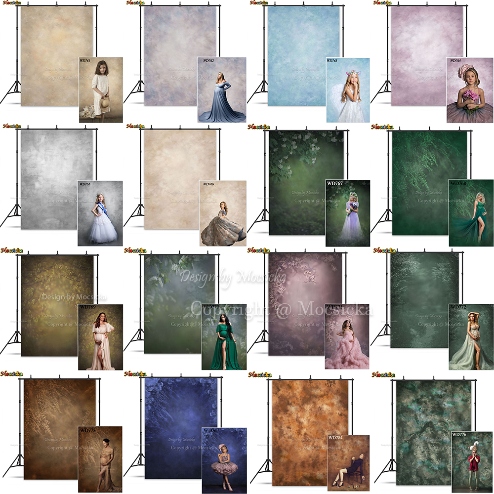 Mocsicka Abstract Texture Mate - Home Office Backdrop incelemesi ve fiyatı