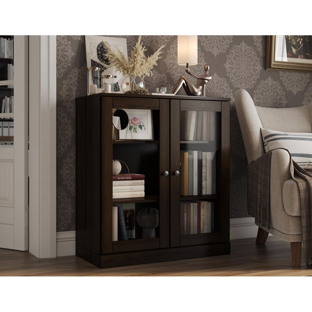 Solid Wood Bookcase 3 Tier Boo - Bookcase Wood Shelf incelemesi ve fiyatı