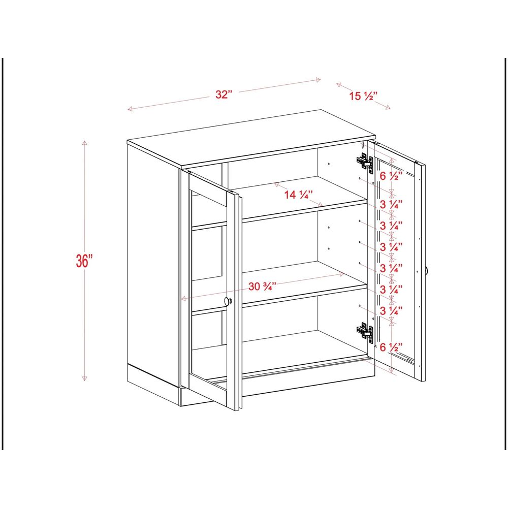 Solid Wood Bookcase 3 Tier Boo - Bookcase Wood Shelf incelemesi ve fiyatı