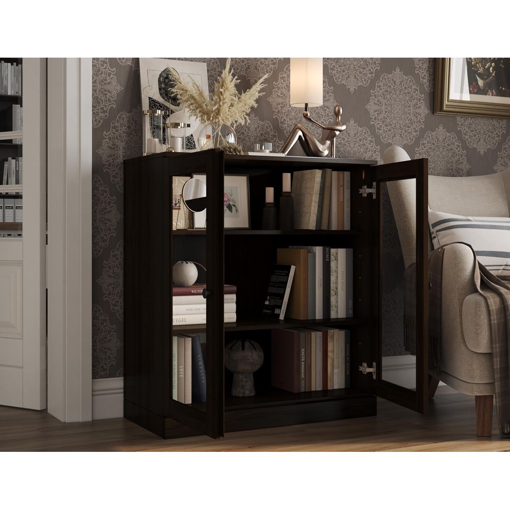 Solid Wood Bookcase 3 Tier Boo - Bookcase Wood Shelf incelemesi ve fiyatı