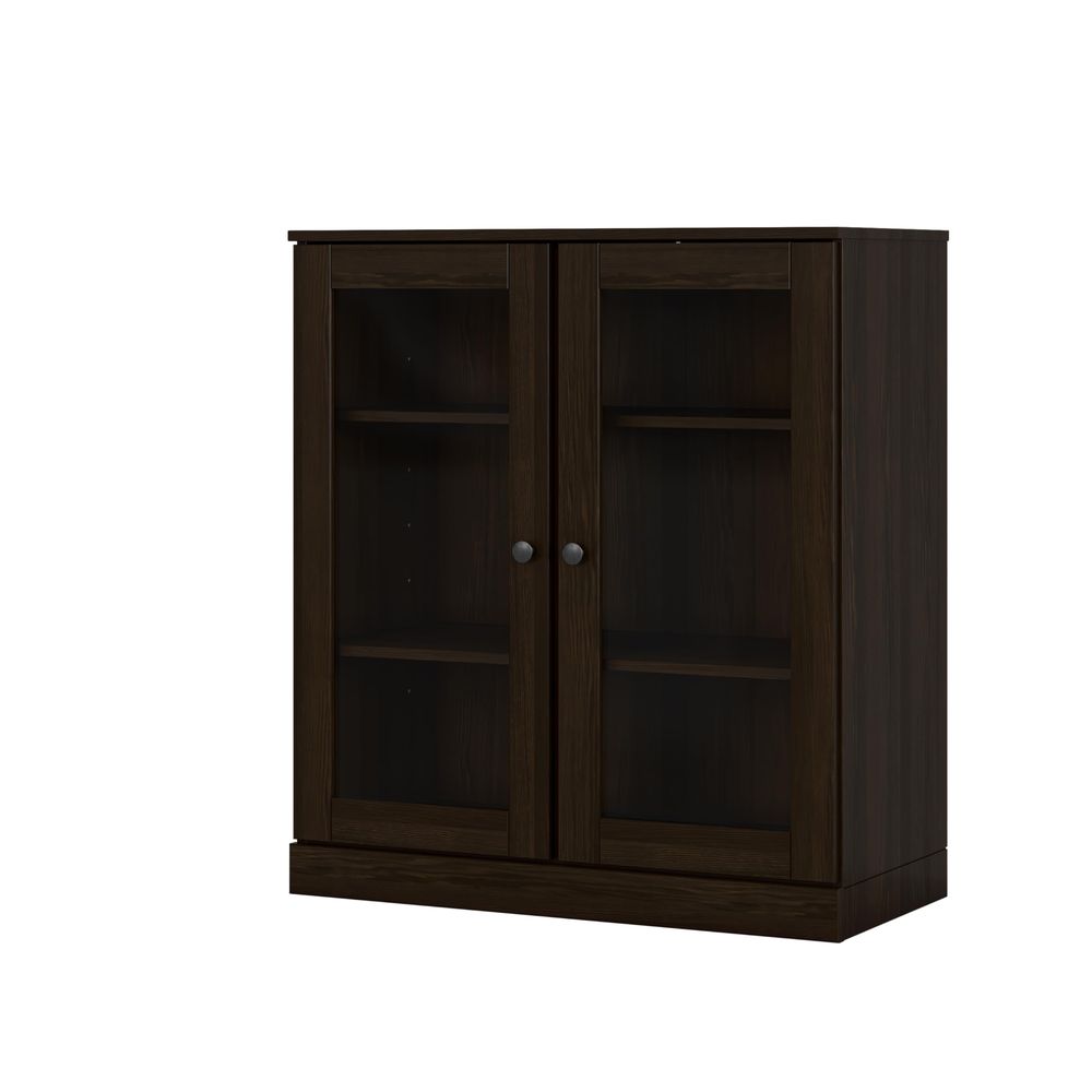 Solid Wood Bookcase 3 Tier Boo - Bookcase Wood Shelf incelemesi ve fiyatı