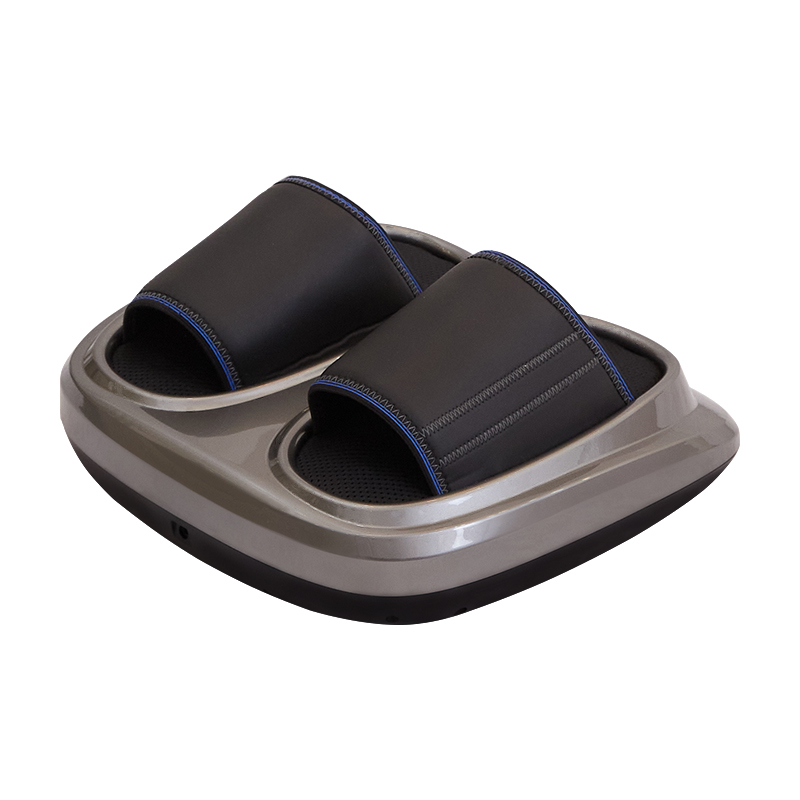 F07 Home Office Be Used WalMar - Home Office Of Walmart incelemesi ve fiyatı