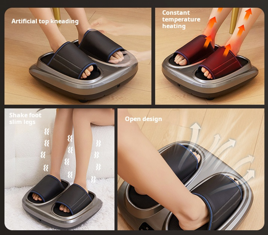 F07 Home Office Be Used WalMar - Home Office Of Walmart incelemesi ve fiyatı