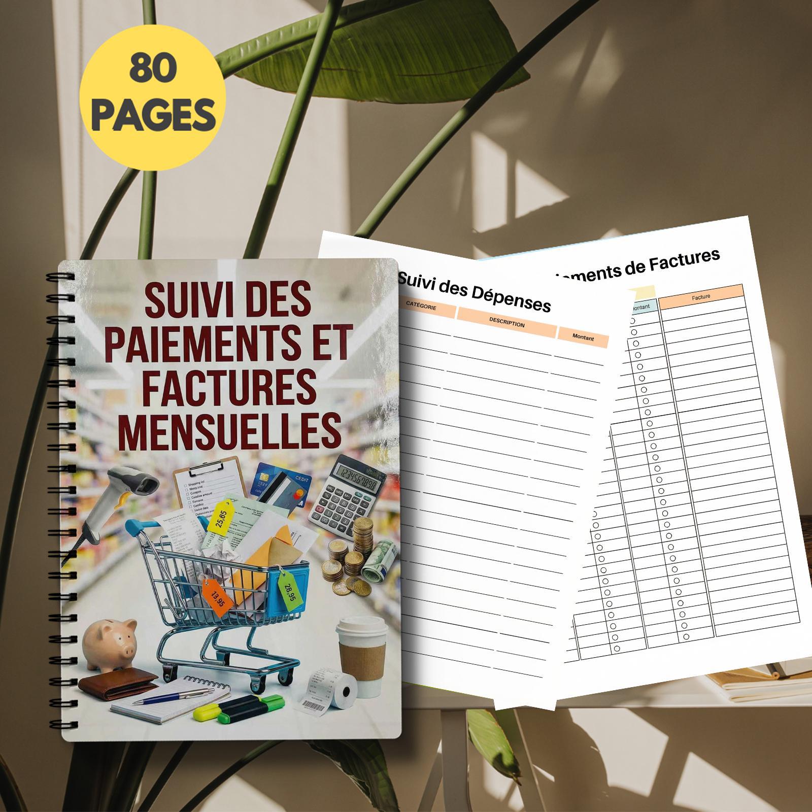 A5 Spiral Budget Planner Noteb - Home Office Expenses incelemesi ve fiyatı