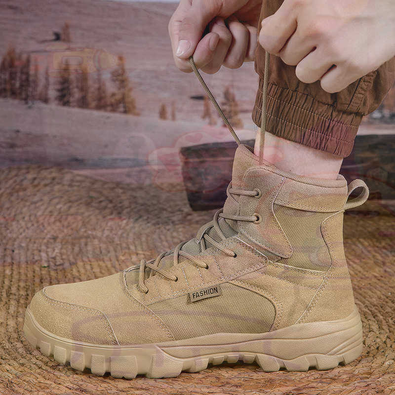 Without Heel Summer Size 45 Me - Home Office Expenses incelemesi ve fiyatı
