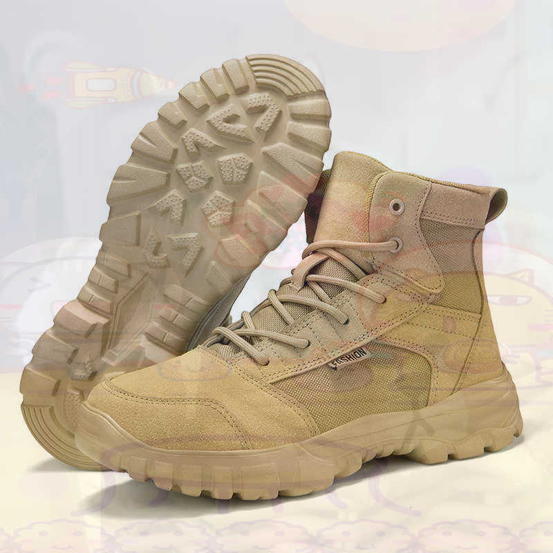 Without Heel Summer Size 45 Me - Home Office Expenses incelemesi ve fiyatı