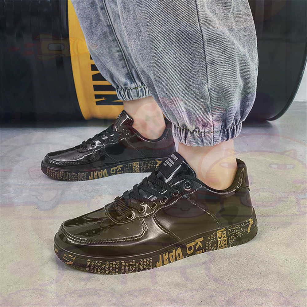 Round Foot Size 45 Sneakers Wh - Home Office Expenses incelemesi ve fiyatı