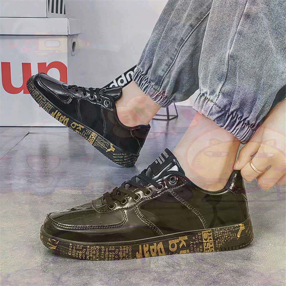 Round Foot Size 45 Sneakers Wh - Home Office Expenses incelemesi ve fiyatı