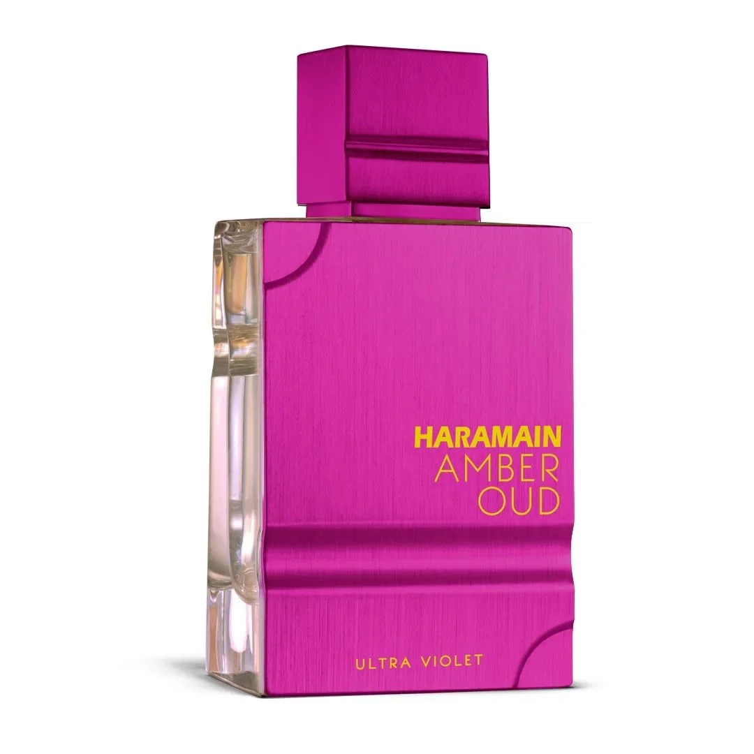 Al Haramain Amber Oud Ultra Vi - Home Office Expenses incelemesi ve fiyatı