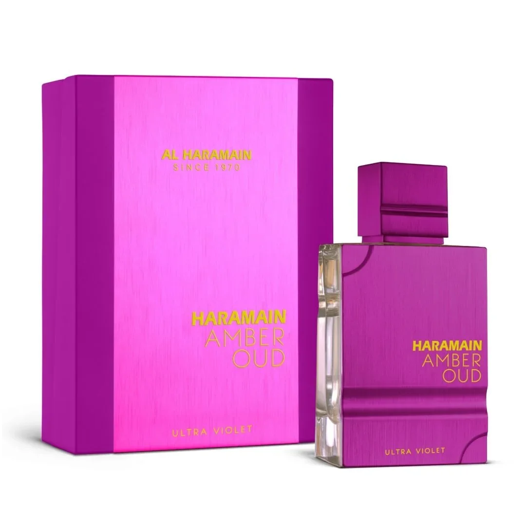 Al Haramain Amber Oud Ultra Vi - Home Office Expenses incelemesi ve fiyatı