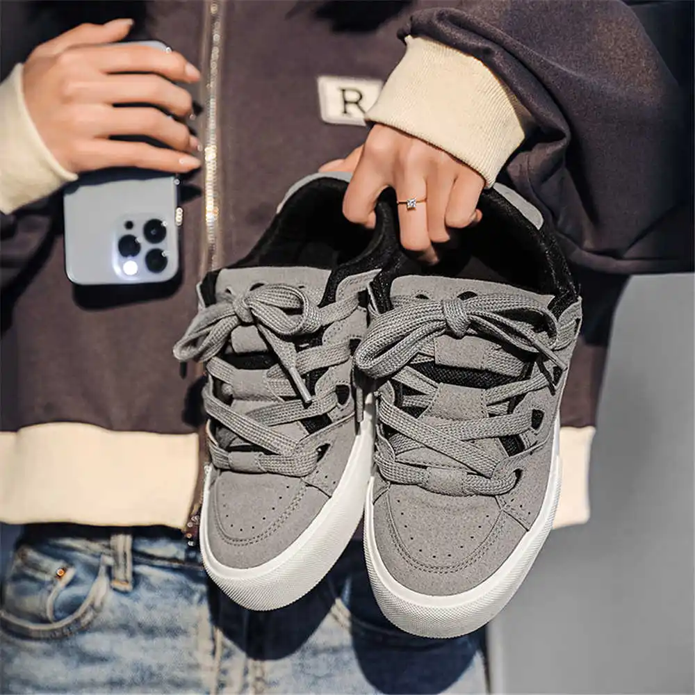 With Lacing Hiphop Women's Sch - Home Office Expenses incelemesi ve fiyatı