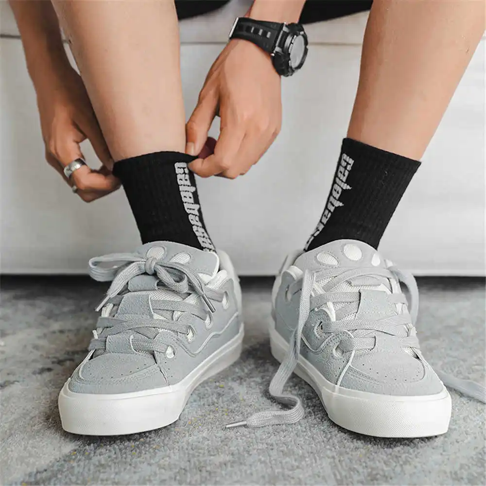 With Lacing Hiphop Women's Sch - Home Office Expenses incelemesi ve fiyatı