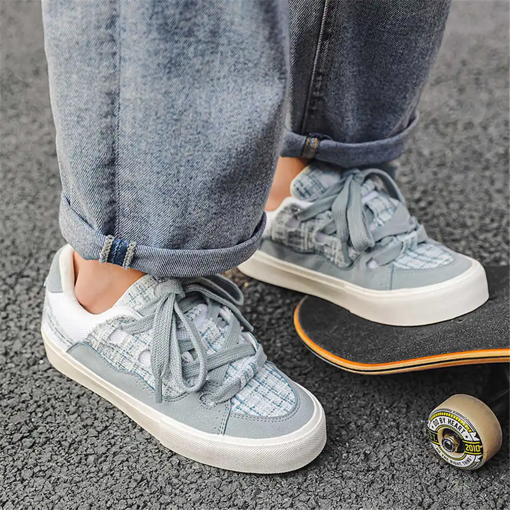 With Lacing Hiphop Women's Sch - Home Office Expenses incelemesi ve fiyatı