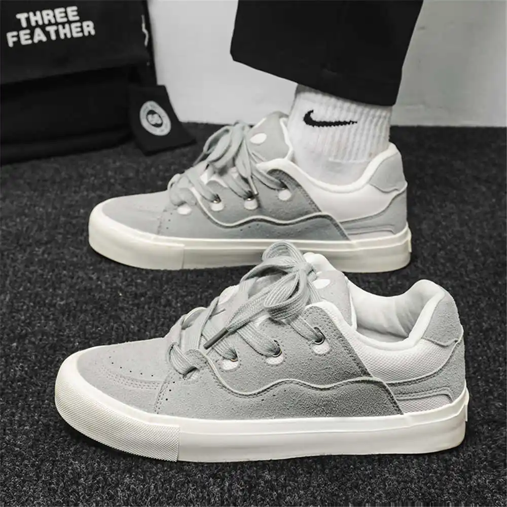 With Lacing Hiphop Women's Sch - Home Office Expenses incelemesi ve fiyatı