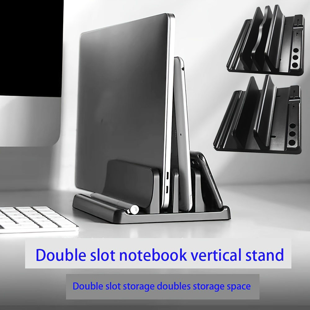 Multifunctional Adjustable Ver - Home Office Call Center incelemesi ve fiyatı