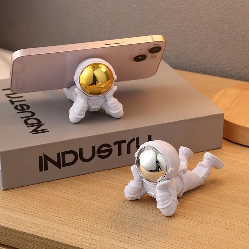 Desktop Astronaut Ornaments, S - Home Office Call Center incelemesi ve fiyatı