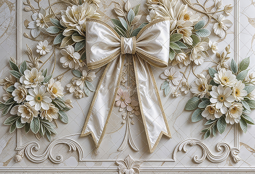 Ivory Luxe Photography Backdro - Home Office Backdrop incelemesi ve fiyatı