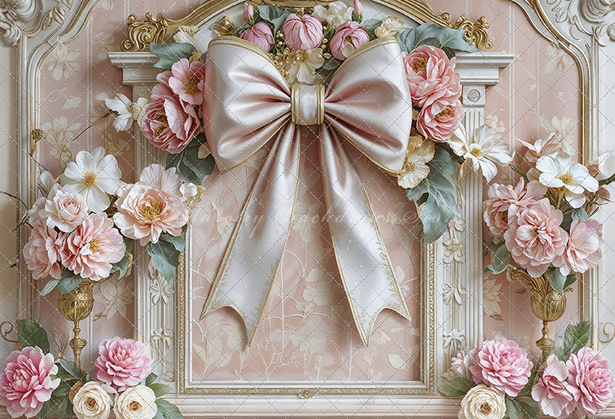 Ivory Luxe Photography Backdro - Home Office Backdrop incelemesi ve fiyatı