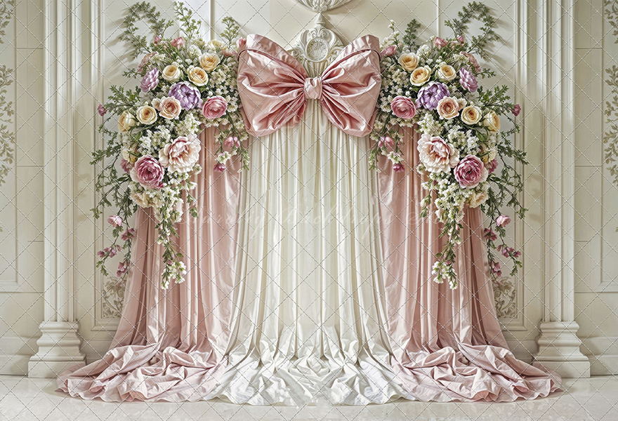 Ivory Luxe Photography Backdro - Home Office Backdrop incelemesi ve fiyatı