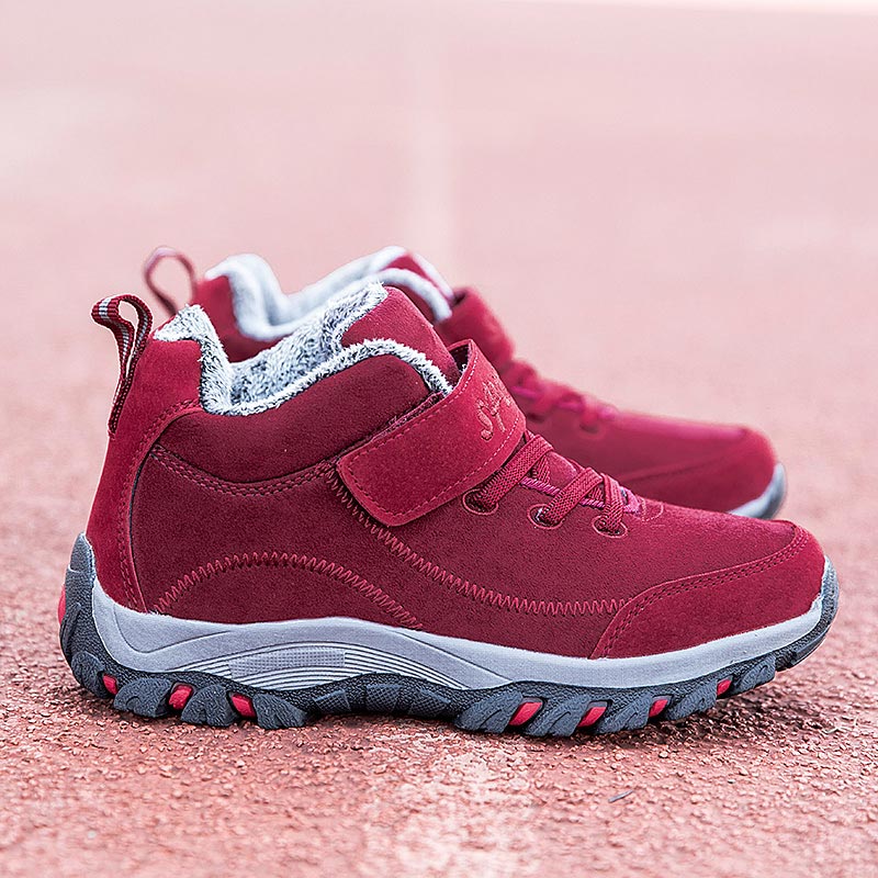 short winter sports shoes for  - Home Office Expenses incelemesi ve fiyatı
