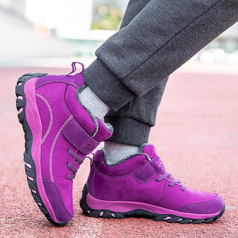 short winter sports shoes for  - Home Office Expenses incelemesi ve fiyatı