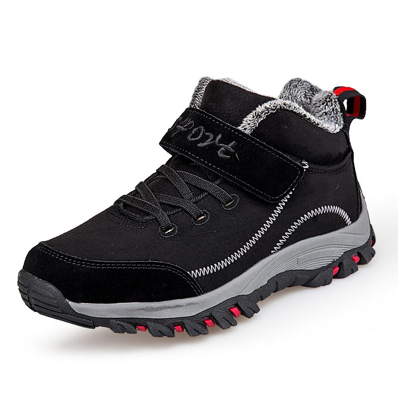 short winter sports shoes for  - Home Office Expenses incelemesi ve fiyatı