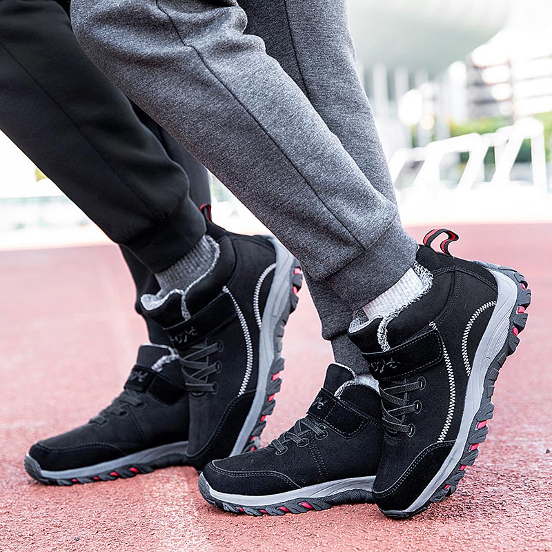 short winter sports shoes for  - Home Office Expenses incelemesi ve fiyatı