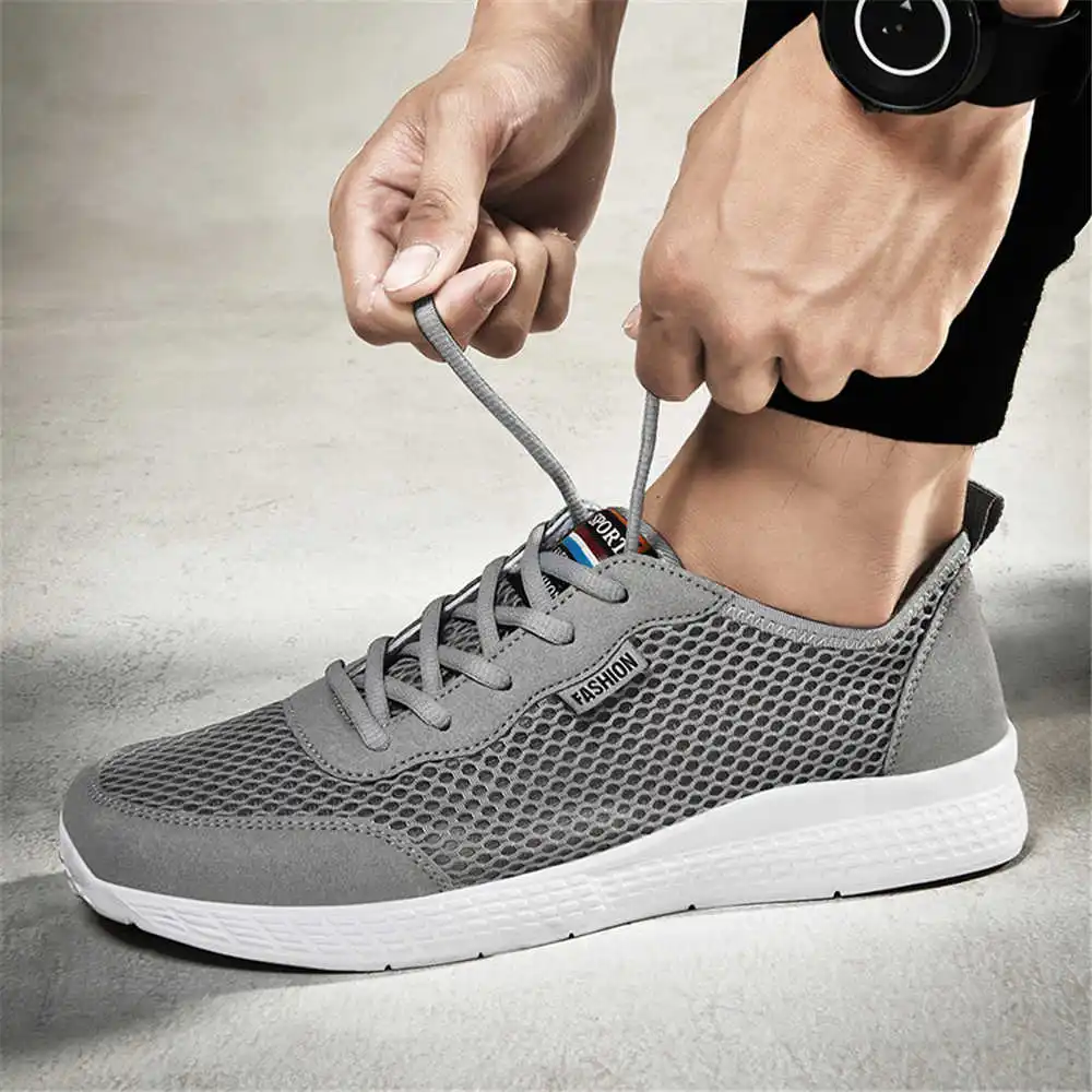 35-46 Breathable Light Blue Sn - Home Office Expenses incelemesi ve fiyatı
