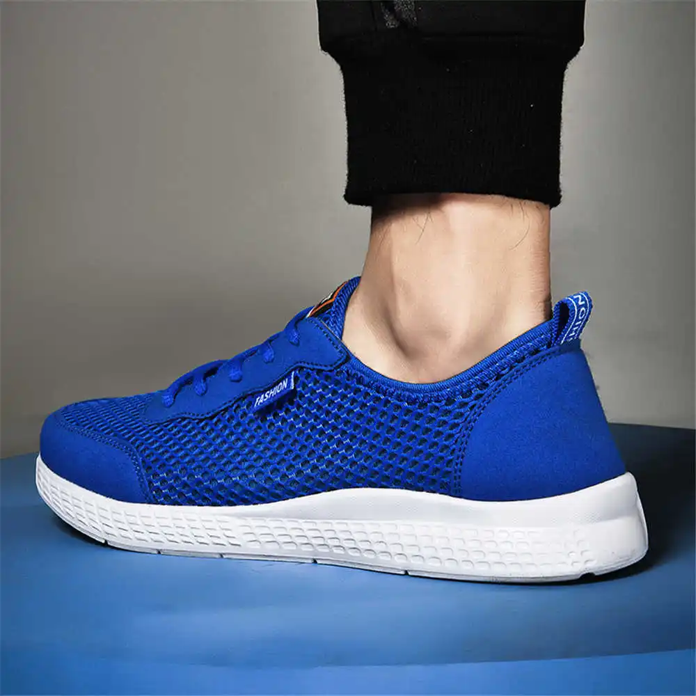 35-46 Breathable Light Blue Sn - Home Office Expenses incelemesi ve fiyatı