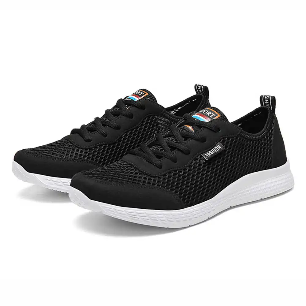 35-46 Breathable Light Blue Sn - Home Office Expenses incelemesi ve fiyatı